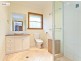 86 Bundah Street, Camp Hill QLD 4152