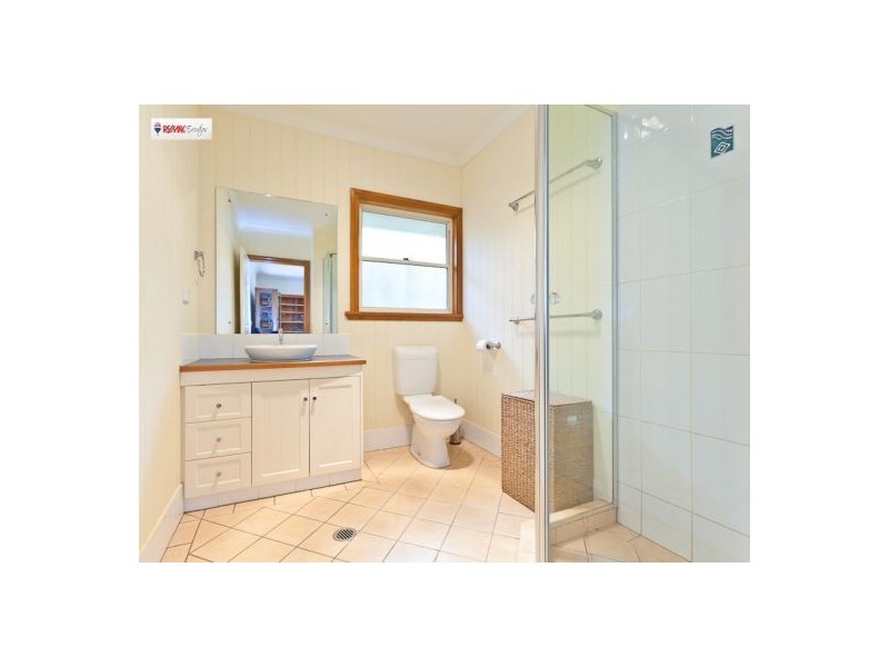 86 Bundah Street, Camp Hill QLD 4152