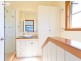 86 Bundah Street, Camp Hill QLD 4152