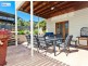 86 Bundah Street, Camp Hill QLD 4152