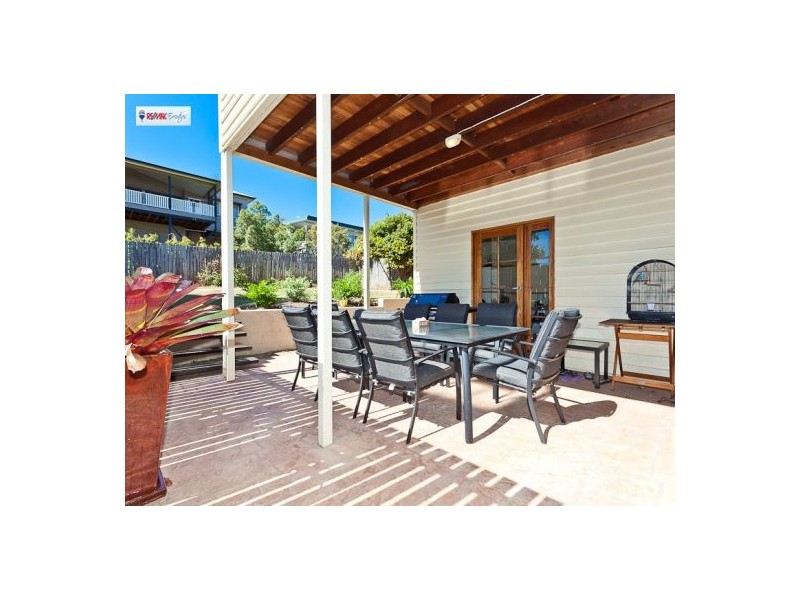 86 Bundah Street, Camp Hill QLD 4152