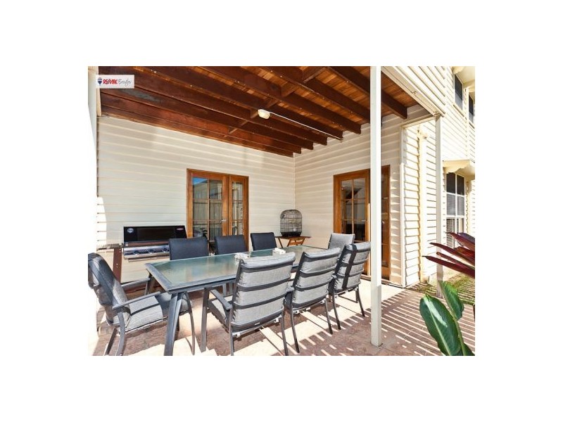 86 Bundah Street, Camp Hill QLD 4152