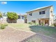 86 Bundah Street, Camp Hill QLD 4152