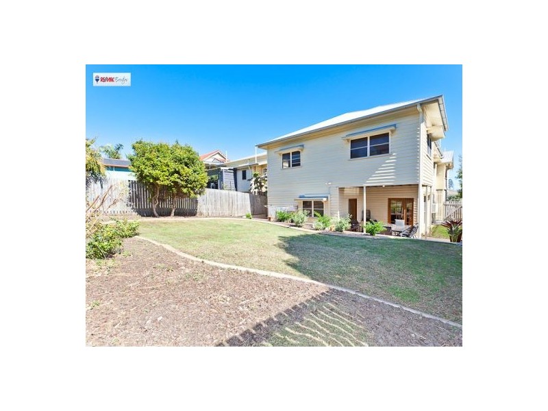 86 Bundah Street, Camp Hill QLD 4152