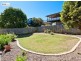 86 Bundah Street, Camp Hill QLD 4152