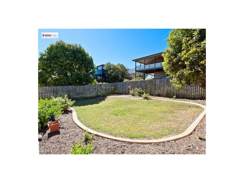 86 Bundah Street, Camp Hill QLD 4152