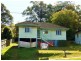 86 Nursery Road, Holland Park West QLD 4121