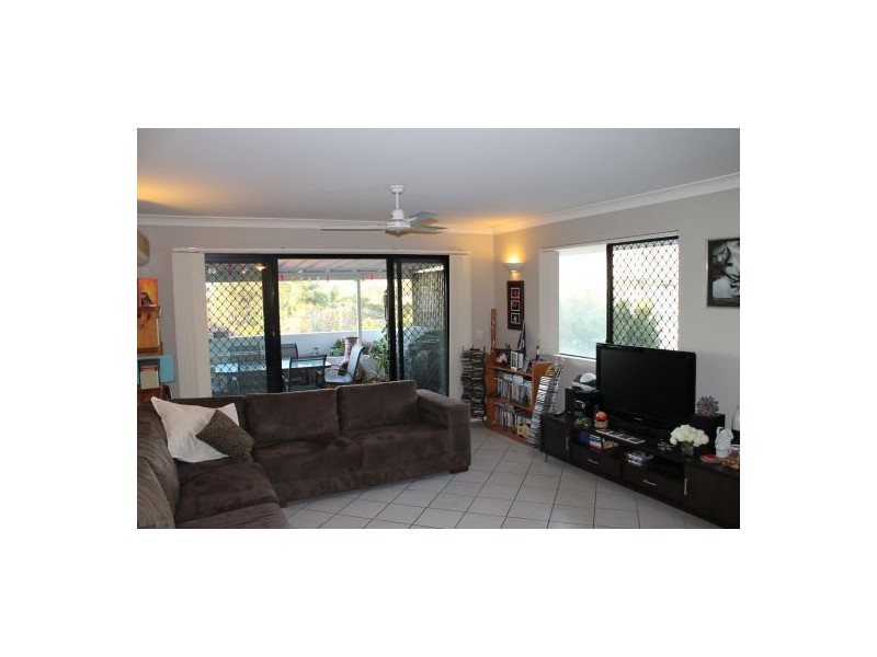 4/380 Cavendish Road, Coorparoo QLD 4151