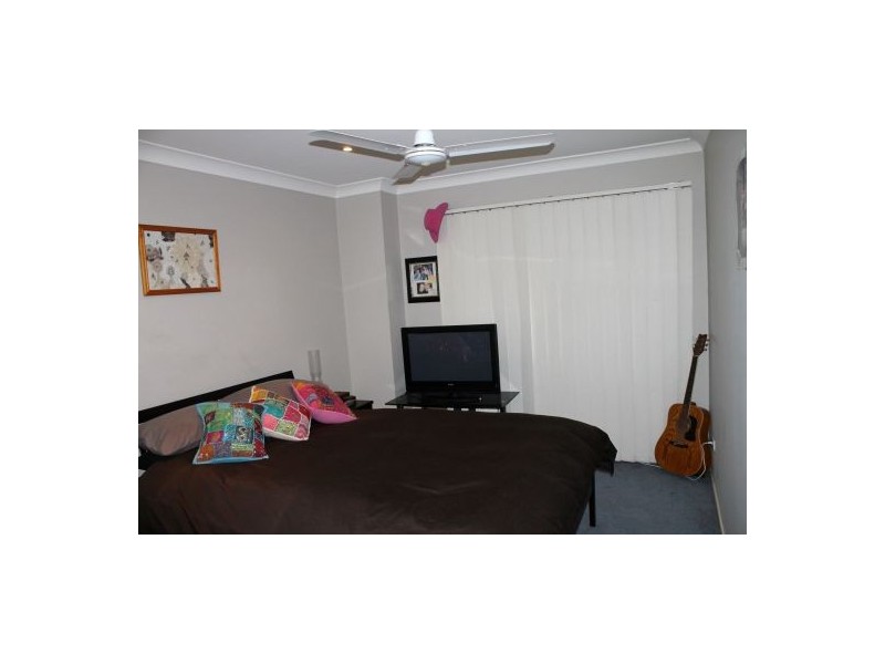 4/380 Cavendish Road, Coorparoo QLD 4151