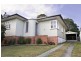 8 Avesnes Street, Holland Park QLD 4121