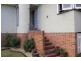 8 Avesnes Street, Holland Park QLD 4121
