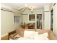 8 Avesnes Street, Holland Park QLD 4121