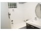 8 Avesnes Street, Holland Park QLD 4121
