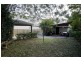 8 Avesnes Street, Holland Park QLD 4121
