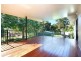 72 Andrew Av, Tarragindi QLD 4121