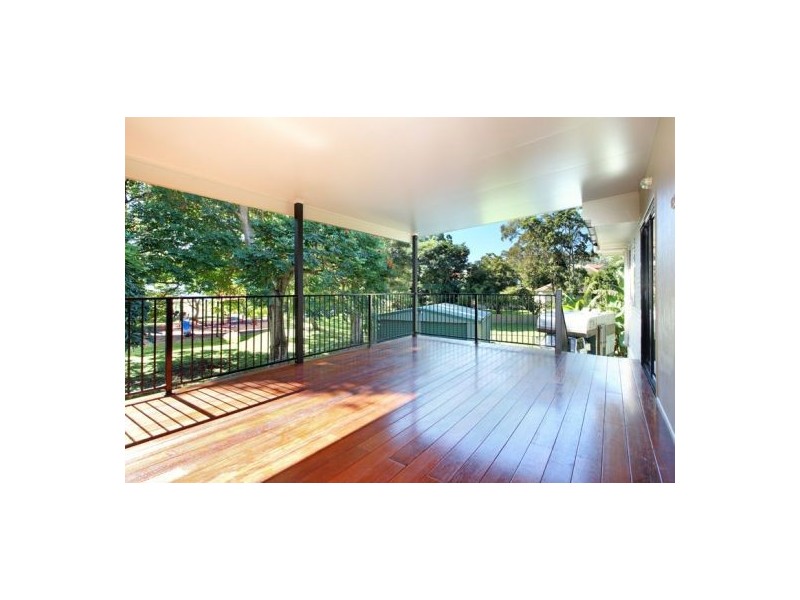 72 Andrew Av, Tarragindi QLD 4121