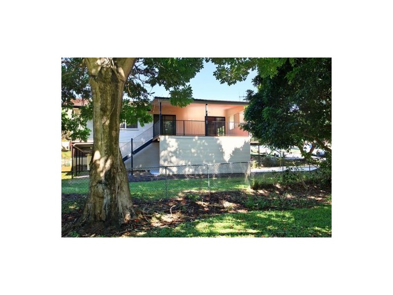 72 Andrew Av, Tarragindi QLD 4121
