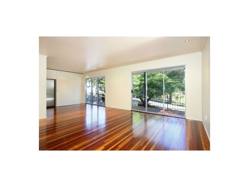 72 Andrew Av, Tarragindi QLD 4121