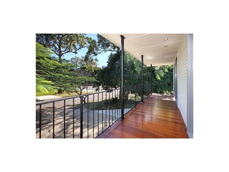 72 Andrew Av, Tarragindi QLD 4121