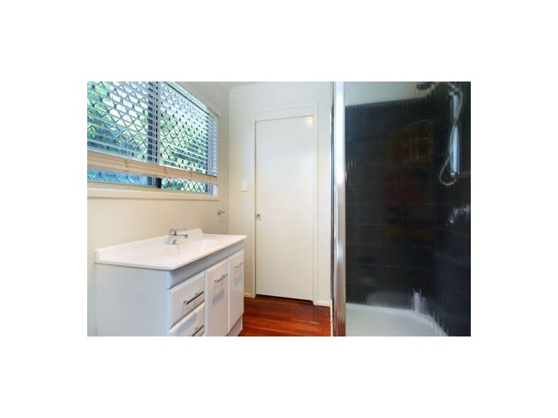 72 Andrew Av, Tarragindi QLD 4121