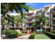 54/55 Harries Road, Coorparoo QLD 4151