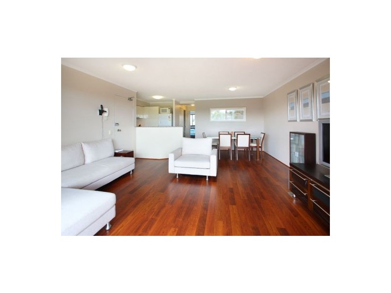 54/55 Harries Road, Coorparoo QLD 4151