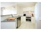 54/55 Harries Road, Coorparoo QLD 4151