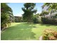 54/55 Harries Road, Coorparoo QLD 4151