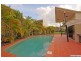 54/55 Harries Road, Coorparoo QLD 4151