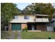 32 Verbena Street, Mount Gravatt QLD 4122