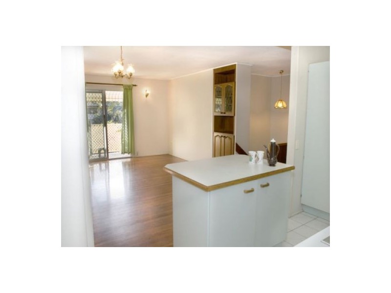 32 Verbena Street, Mount Gravatt QLD 4122