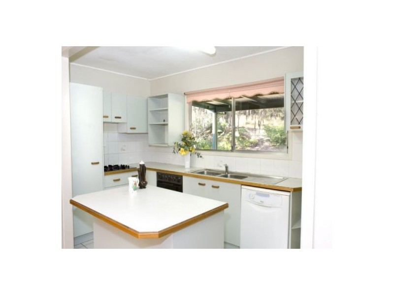 32 Verbena Street, Mount Gravatt QLD 4122