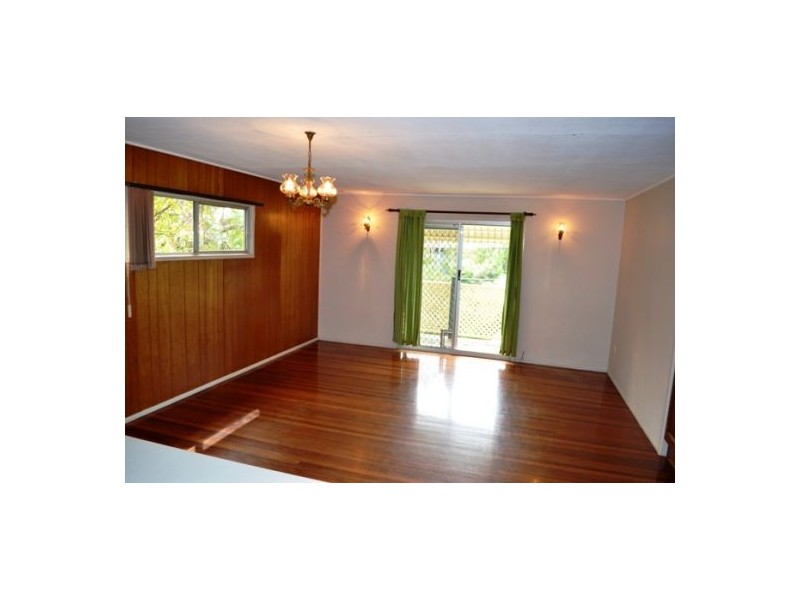 32 Verbena Street, Mount Gravatt QLD 4122