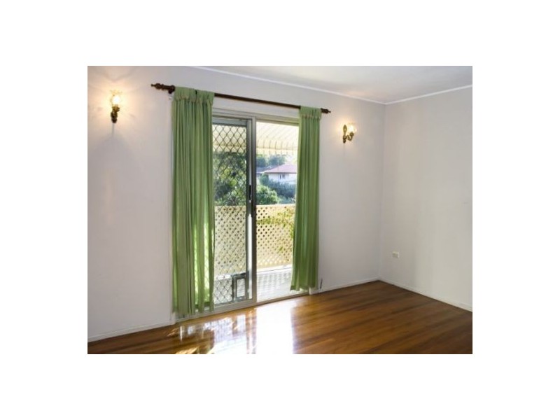 32 Verbena Street, Mount Gravatt QLD 4122