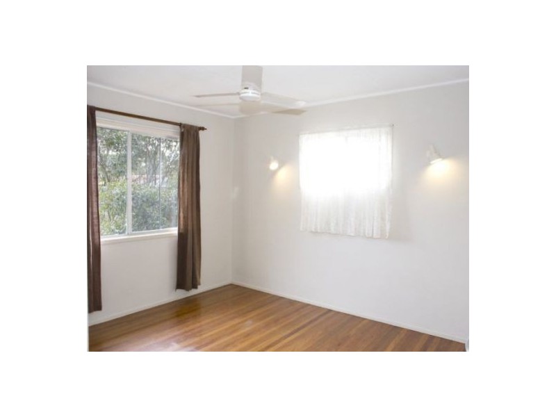 32 Verbena Street, Mount Gravatt QLD 4122