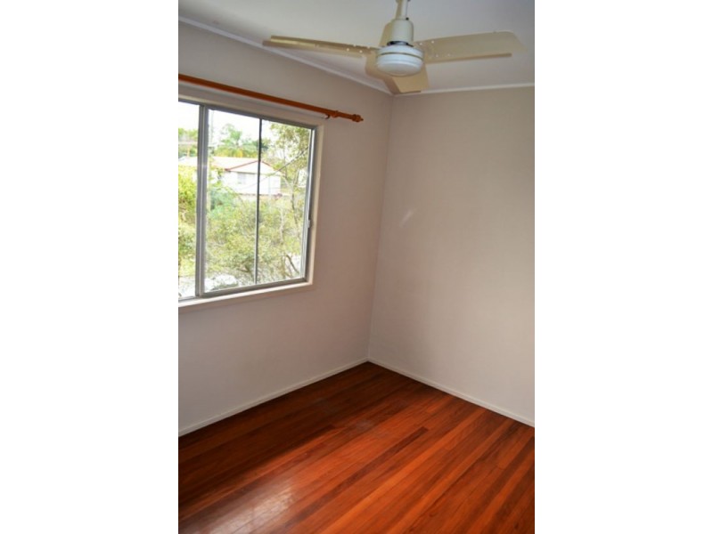 32 Verbena Street, Mount Gravatt QLD 4122