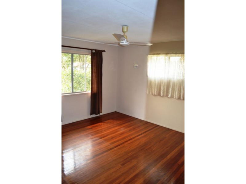 32 Verbena Street, Mount Gravatt QLD 4122