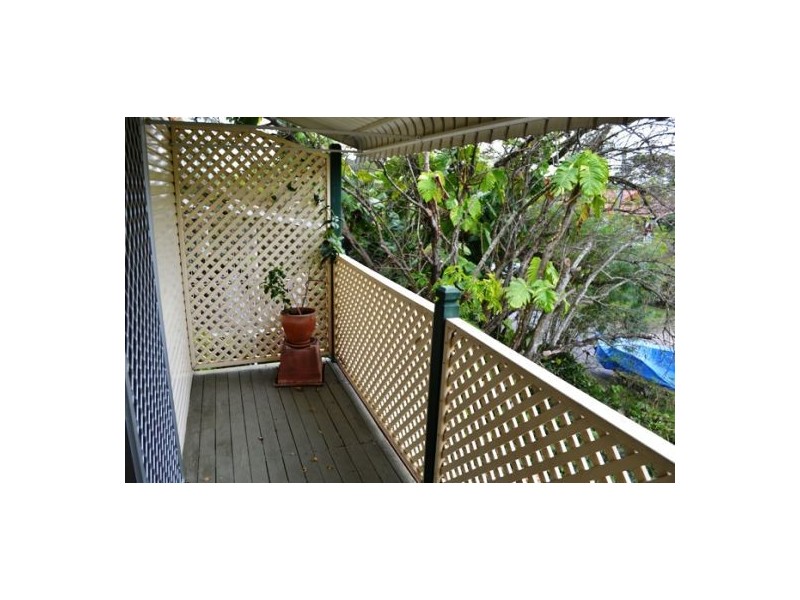 32 Verbena Street, Mount Gravatt QLD 4122