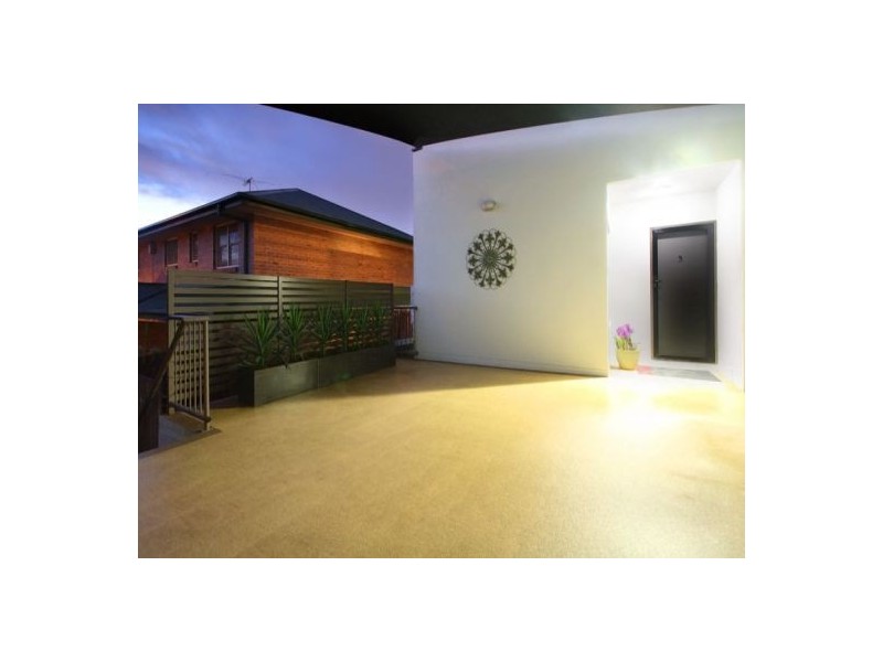 32 Verbena Street, Mount Gravatt QLD 4122