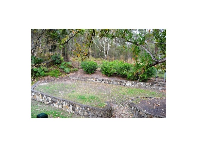 32 Verbena Street, Mount Gravatt QLD 4122