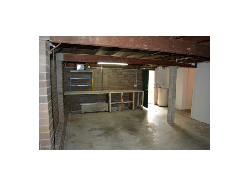 32 Verbena Street, Mount Gravatt QLD 4122