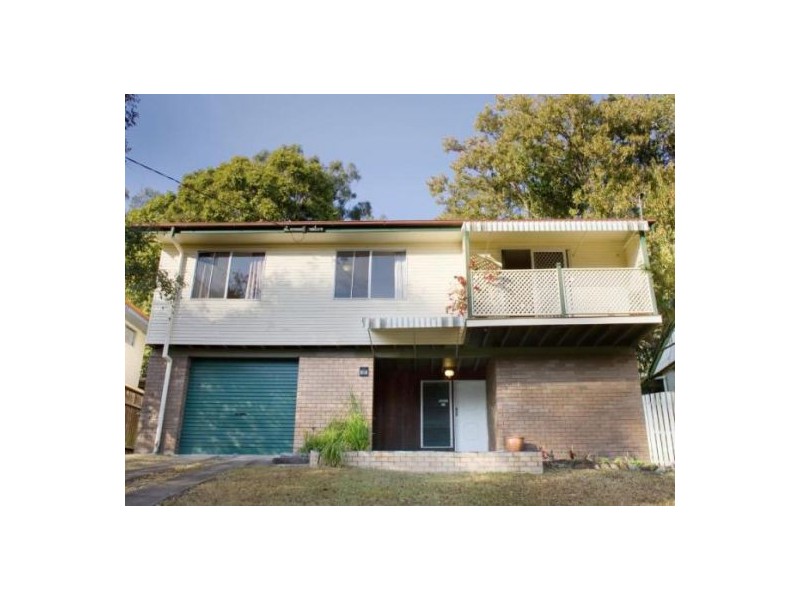 32 Verbena Street, Mount Gravatt QLD 4122