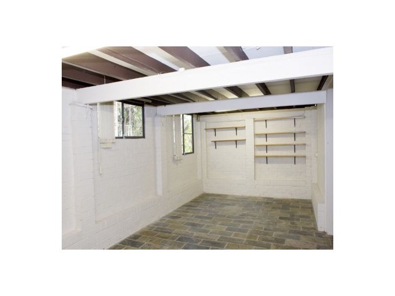 32 Verbena Street, Mount Gravatt QLD 4122