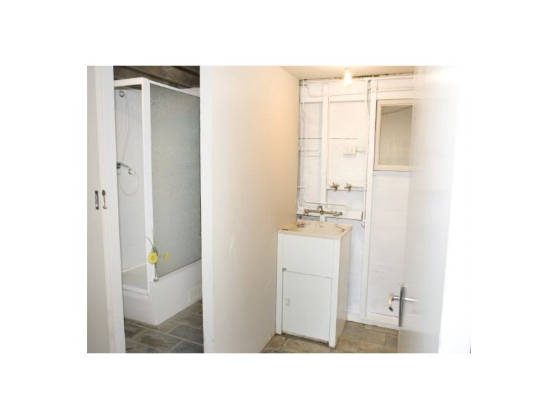 32 Verbena Street, Mount Gravatt QLD 4122