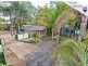 153  Haig Road, Loganlea QLD 4131