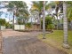 153  Haig Road, Loganlea QLD 4131