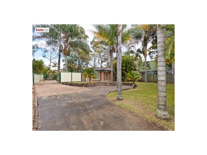 153  Haig Road, Loganlea QLD 4131