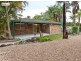 153  Haig Road, Loganlea QLD 4131