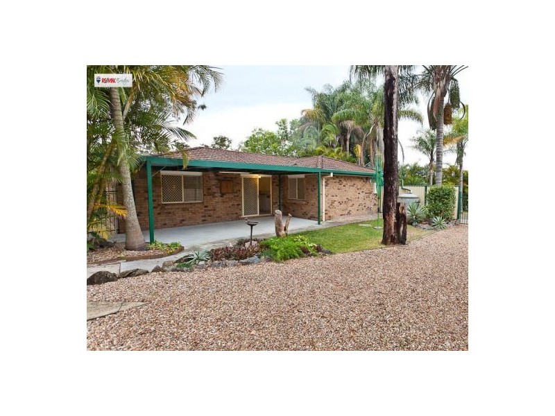 153  Haig Road, Loganlea QLD 4131