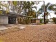153  Haig Road, Loganlea QLD 4131